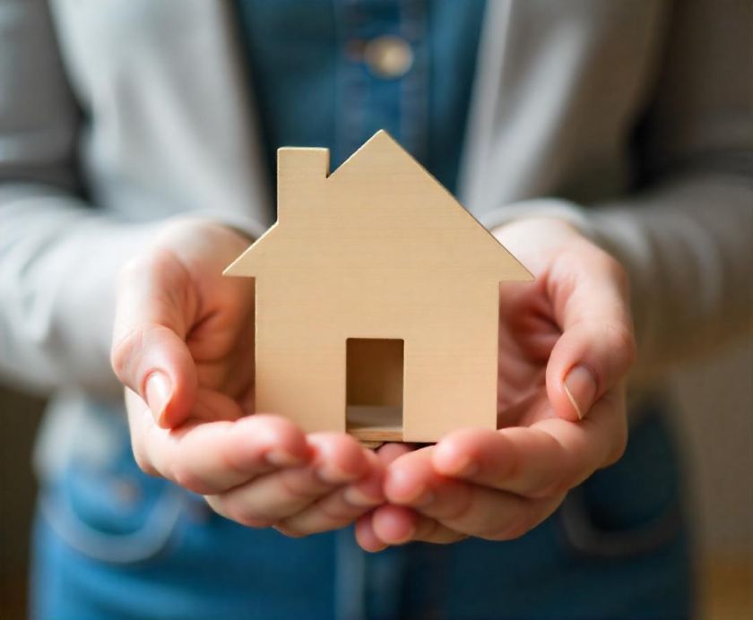 Seguros de hogar