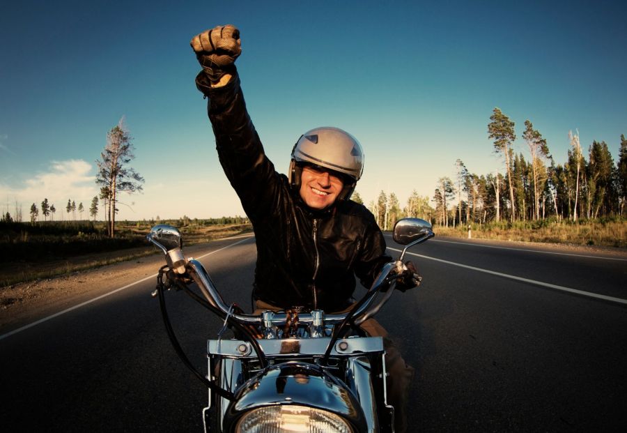Seguros de coche y moto