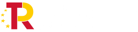 Plan de Recuperación, Transformación y Resiliencia