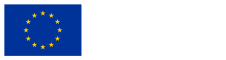 Financiado por la Unión Europea