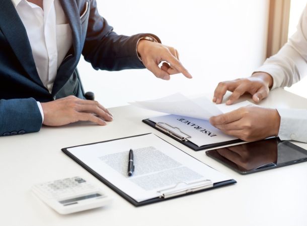 Seguros de inversión para proteger tu dinero